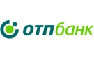 ОТП Банк дополнил портфель продуктов картой «Мир» с повышенным cashback