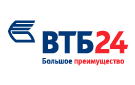ВТБ 24 внес изменения в доходность по ряду депозитов