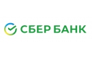 Банк Сбербанк России в Агане